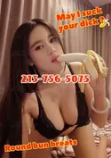 Reviews about escort with phone number 2137565075