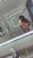 Reviews about escort with phone number 6093333628