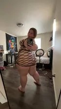 Reviews about escort with phone number 8704898917