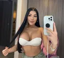 Reviews about escort with phone number 9714802257