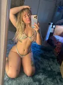 Reviews about escort with phone number 9049277381
