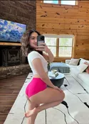 Reviews about escort with phone number 2056904348