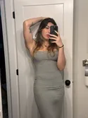 Reviews about escort with phone number 7622047322
