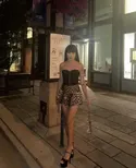 Reviews about escort with phone number 7203175302