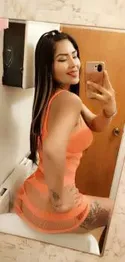 Reviews about escort with phone number 2138440045