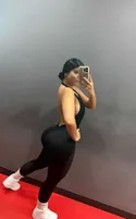 Reviews about escort with phone number 8326173256