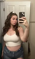 Reviews about escort with phone number 6576100302