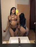 Reviews about escort with phone number 6466689791