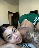 Reviews about escort with phone number 5159039455