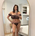 Reviews about escort with phone number 9843150141