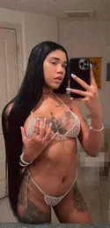 Reviews about escort with phone number 3056991152