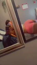 5088863602