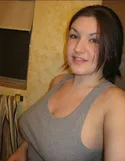 Reviews about escort with phone number 4086014595