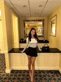 Reviews about escort with phone number 7025729557