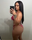 Reviews about escort with phone number 9375941602