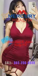 Reviews about escort with phone number 5622560948