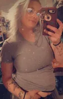Reviews about escort with phone number 4152696673
