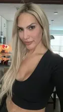 Reviews about escort with phone number 4693497785