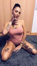 Reviews about escort with phone number 2012388873