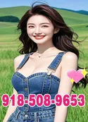 Reviews about escort with phone number 9185089653