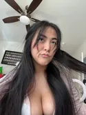 Reviews about escort with phone number 2162544145