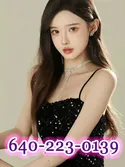 Reviews about escort with phone number 6402230139