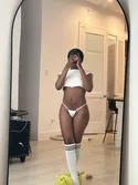 Reviews about escort with phone number 4096216805