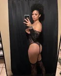 Reviews about escort with phone number 7125255722