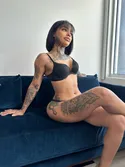 Reviews about escort with phone number 6785593198