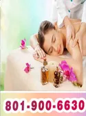 Reviews about escort with phone number 8019006630