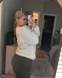 Reviews about escort with phone number 7025363438