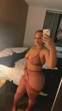 Reviews about escort with phone number 2527414376
