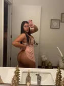 Reviews about escort with phone number 2066279287