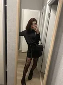 Reviews about escort with phone number 6022095648