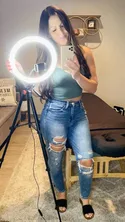 Reviews about escort with phone number 9132721330