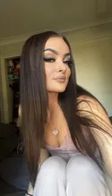 Reviews about escort with phone number 7144190038