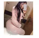 3479895722