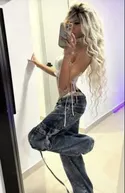 6104790811