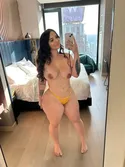 Reviews about escort with phone number 9787901491
