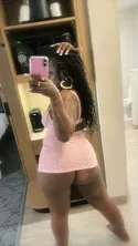 Reviews about escort with phone number 7027719411