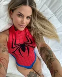 Reviews about escort with phone number 6232003600