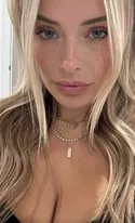 Reviews about escort with phone number 5592148397