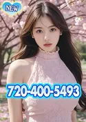Reviews about escort with phone number 7204005493