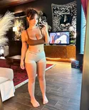 Reviews about escort with phone number 2539739966