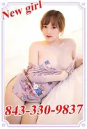 Reviews about escort with phone number 8433309837