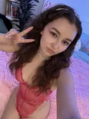 Reviews about escort with phone number 6614928920