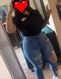Reviews about escort with phone number 3472830869