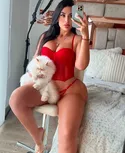 Reviews about escort with phone number 2513176283