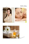 Reviews about escort with phone number 8166602166