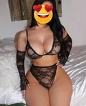 Reviews about escort with phone number 6319867711
